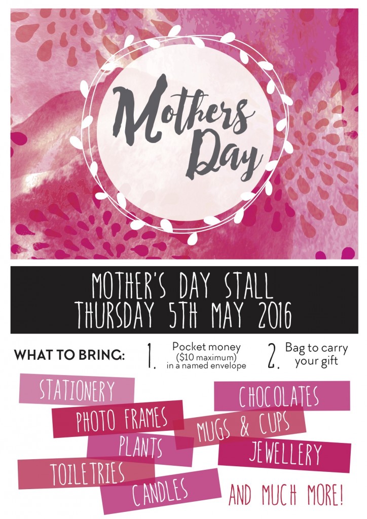 mothers day flyer_final