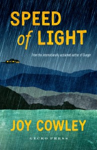 Speed of Light_Joy Cowley_Gecko Press_300dpi