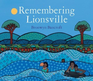 _remembering-lionsville-1359933277