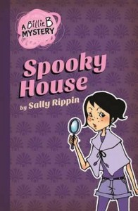 spooky-house