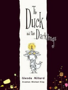 the-duck-and-the-darklings
