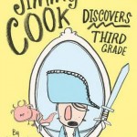 captain-jimmy-cook-discovers-third-grade