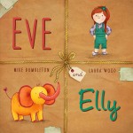 eve and elly