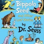 the bippolo seed