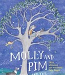 Molly-and-Pim-Murray
