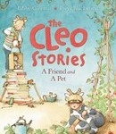 cleo-stories-friend-pet-gleeson