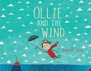 ollie-and-the-wind