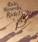 ride-ricardo-ride