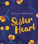 sister-heart-morgan
